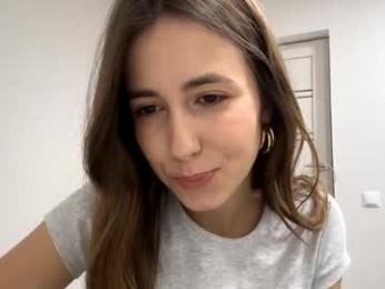 jimmyholtzman chaturbate stream image