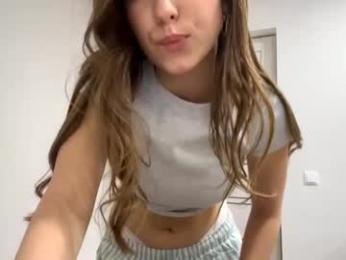 jimmyholtzman chaturbate stream image