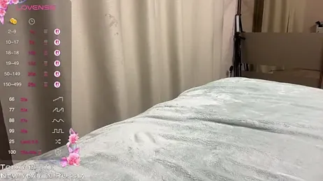 tinykisa stripchat stream image, 01.01.2026 18:20