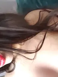 Jinaas stripchat stream image