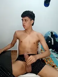 Alayn_sexy_ayes stripchat stream image