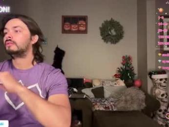 greenxxxqueen chaturbate stream image, 02.01.2026 04:40