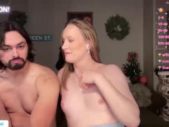 greenxxxqueen chaturbate stream image, 02.01.2026 04:40