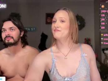 greenxxxqueen chaturbate stream image, 02.01.2026 04:40