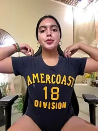 TS-SimplyTheBest stripchat stream image, 02.01.2026 09:10