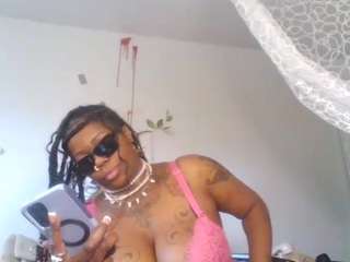 stalliontheesavage camsoda stream image