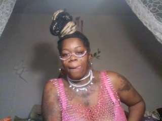 stalliontheesavage camsoda stream image