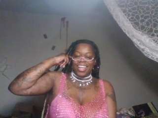 stalliontheesavage camsoda stream image