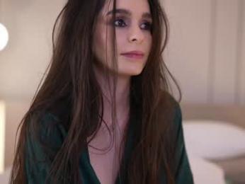 dovia chaturbate stream image