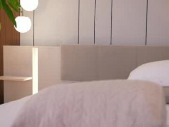 dovia chaturbate stream image