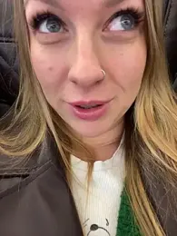 Sweet___Emily stripchat stream image, 02.01.2026 14:00