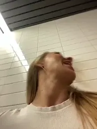 Sweet___Emily stripchat stream image, 02.01.2026 14:00