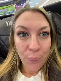 Sweet___Emily stripchat stream image, 02.01.2026 14:00