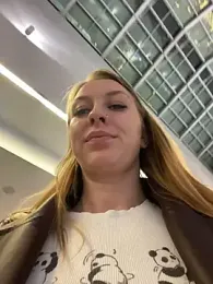 Sweet___Emily stripchat stream image, 02.01.2026 14:00