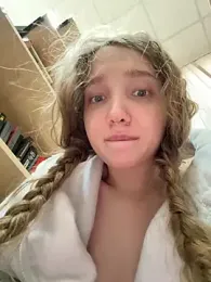 bambi_lu stripchat stream image