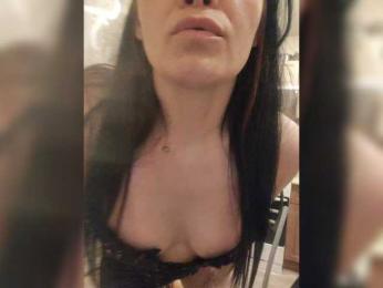 MollyDave bongacams stream image