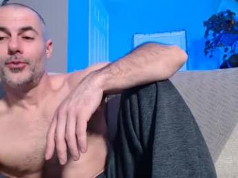 mrcooperxxx chaturbate stream image