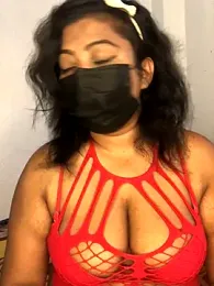 _Cute_ariana_ stripchat stream image, 03.01.2026 05:00