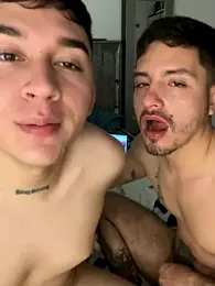 nico_sexboy stripchat stream image, 03.01.2026 04:10