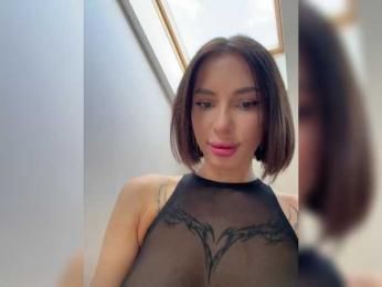 BabyDarii bongacams stream image