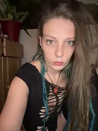 MenaDreadfull stripchat stream image, 03.01.2026 09:10