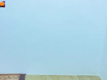 aasher_hardcore chaturbate stream image