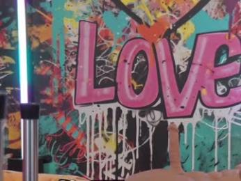 vanessa_love chaturbate stream image, 29.01.2025 15:40