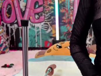 vanessa_love chaturbate stream image, 29.01.2025 15:40