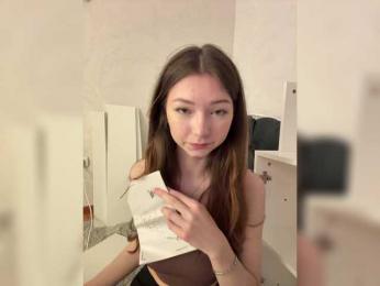 ShyAlya bongacams stream image