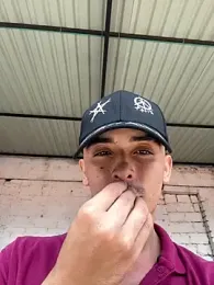 Jacobs0 stripchat stream image