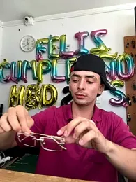 Jacobs0 stripchat stream image