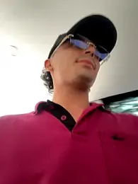 Jacobs0 stripchat stream image