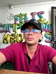 Jacobs0 stripchat stream image