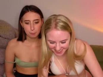 mimipaws chaturbate stream image