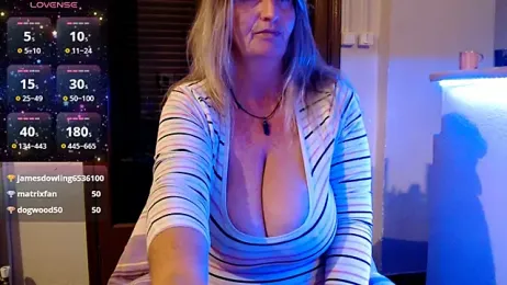 JennaDeluxe stripchat stream image, 03.01.2026 19:20