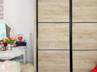 maryelle camsoda stream image, 03.01.2026 21:00