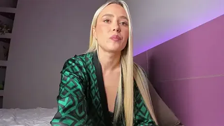 CrazyWomen stripchat stream image