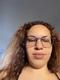 AgnesCampp stripchat stream image, 03.01.2026 21:10