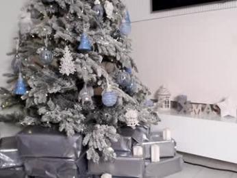 smileyouarehere chaturbate stream image