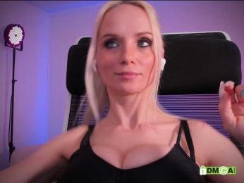 Louise_Dance bongacams stream image, 04.01.2026 02:10