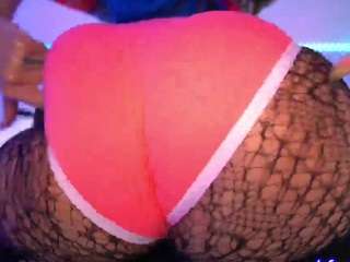 ox-lemon camsoda stream image