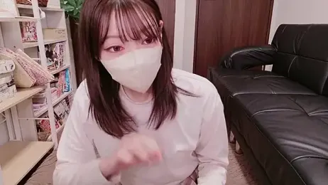 ASUKA-TV stripchat stream image