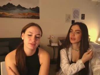 caressyourself chaturbate stream image