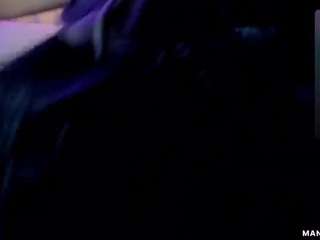 manuvelez camsoda stream image, 04.01.2026 08:50