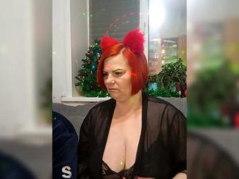 Parochka1 bongacams stream image, 04.01.2026 11:50