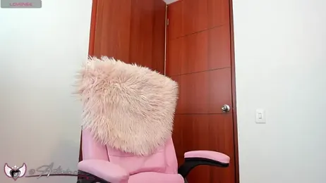 antoniaacxx stripchat stream image