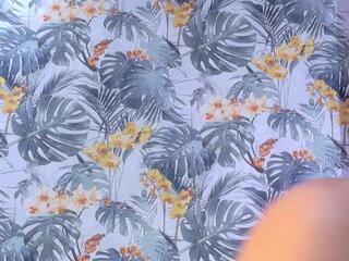 Kylie Janee flirt4free stream image, 04.01.2026 11:50