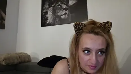 LoveXAddict stripchat stream image