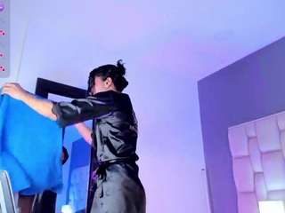 alaiaguerra camsoda stream image, 04.01.2026 23:50