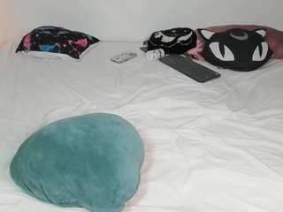 vampire-girl camsoda stream image, 04.01.2026 22:30